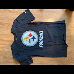 Steelers shirt